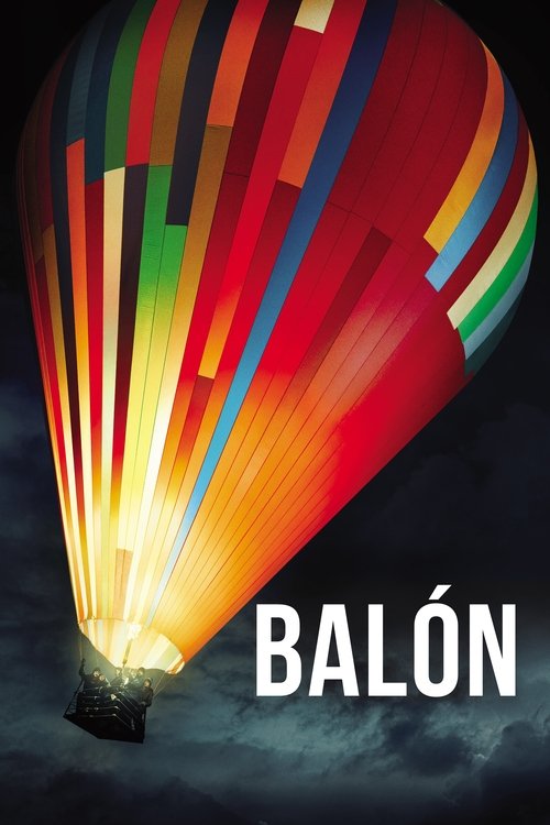 Balón