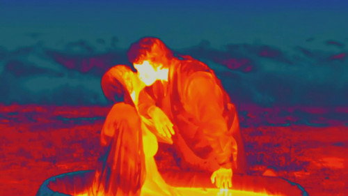 image13