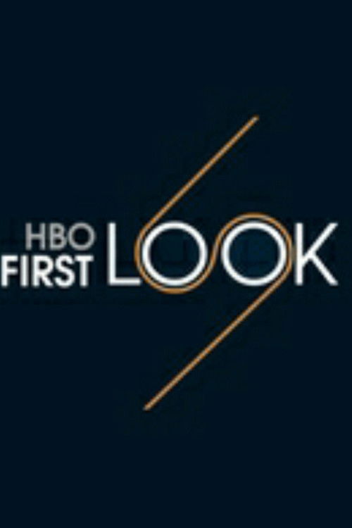 HBO First Look Season 17 Episode 5 1992 HBO First LookSeason 17 Episode 5 1992