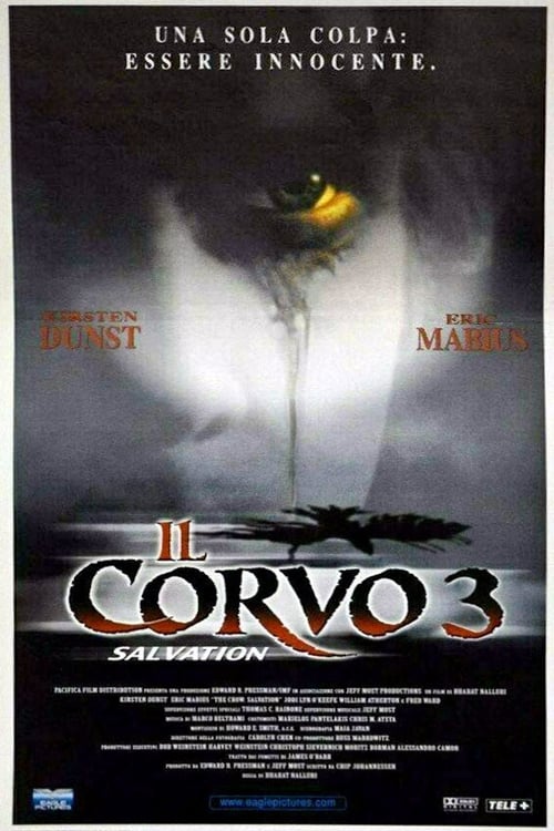 Il+corvo+3+-+Salvation