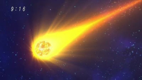 美食的俘虏第2季第20集