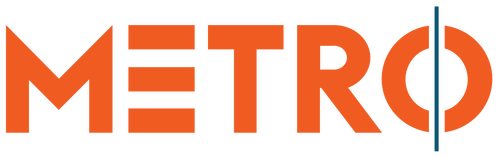 Metro