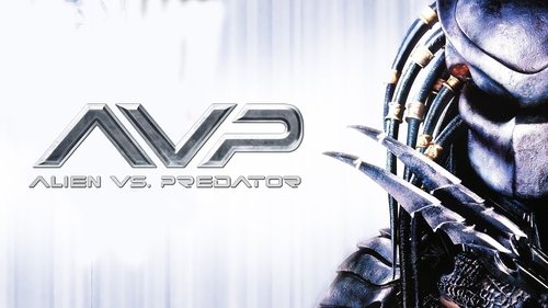 Alien vs. Predator (2004) film completo