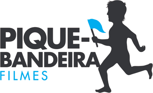 Production Company Logo