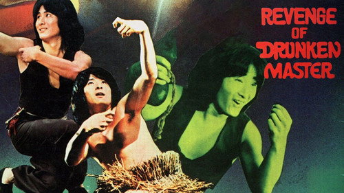 image12