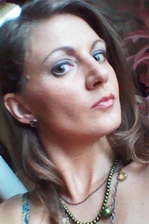 Zdjęcie Jessica McLarty