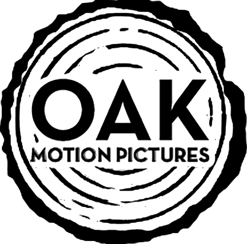 Production Company Logo