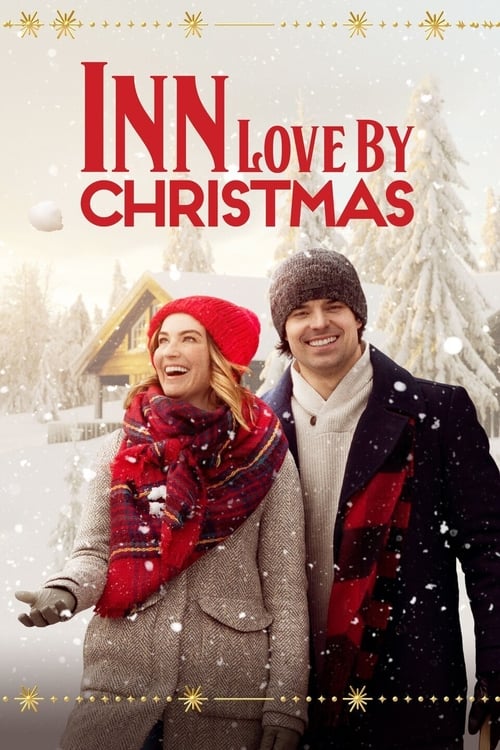 Inn+Love+by+Christmas