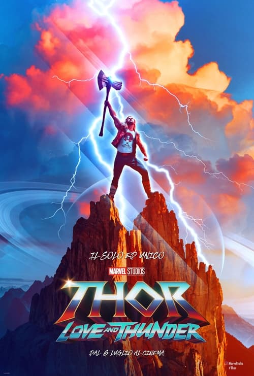 Thor%3A+Love+and+Thunder