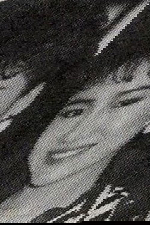 Jeanie Chang