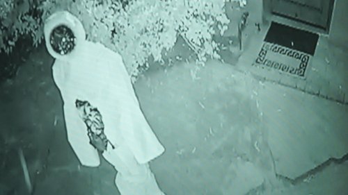 images
