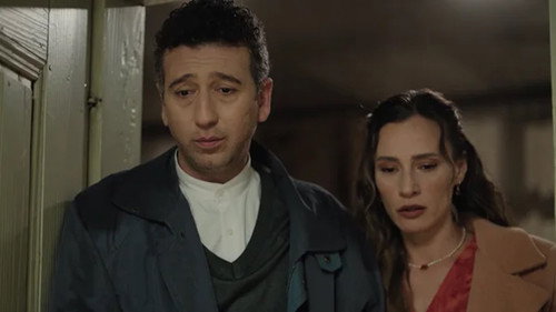 Yeşil Deniz: Milenyum - Milenyum