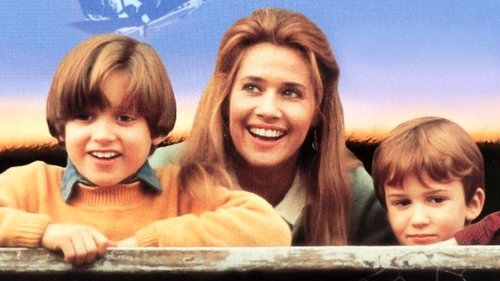 Radio Flyer (1992) Assistir Cinema Online