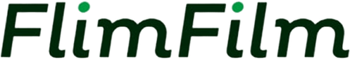 Production Company Logo