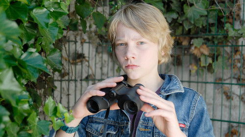 Gefährliche Downloads