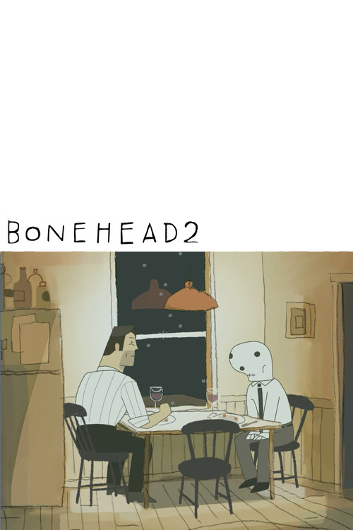Bonehead 2