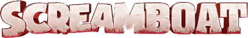 ALL MY LIFE Logo