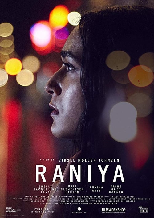 Raniya (2017) hulu movies HD