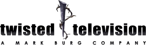 Production Company Logo