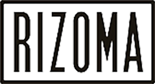 Rizoma Films Logo