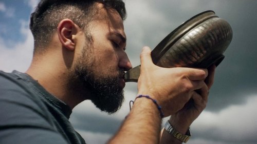 Chef's Table - 2. Bölüm