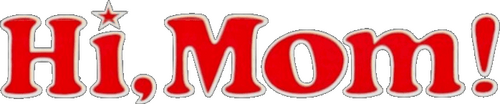movies