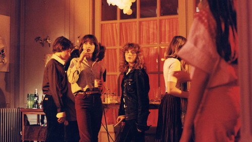 image19