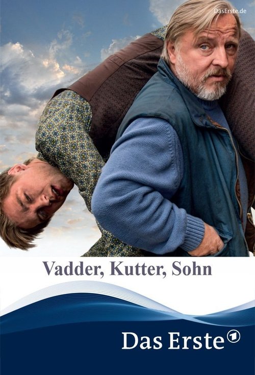 Vadder%2C+Kutter%2C+Sohn