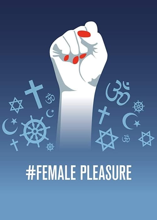 %23Female+Pleasure