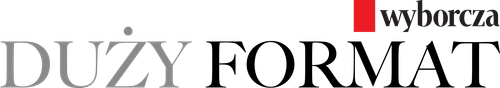 Duży Format