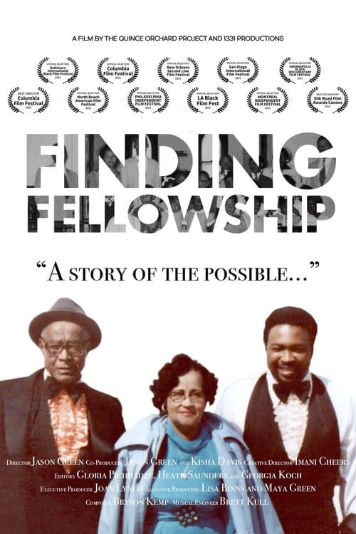 Finding+Fellowship