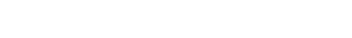 FIRST MAN Logo