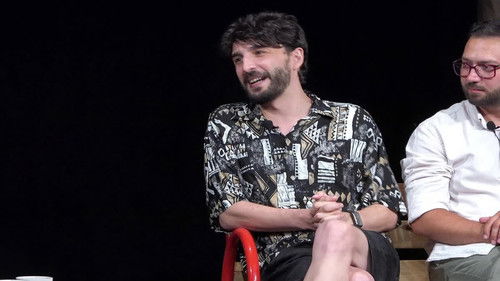 Yalnızım Mesut Bey - 3. Bölüm