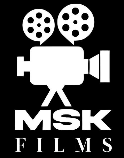 Production Company Logo