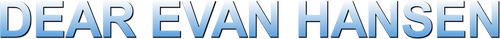 movies