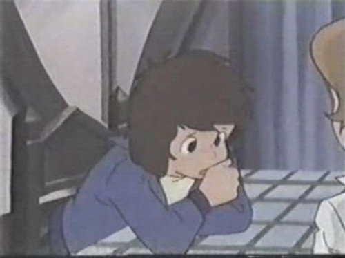 Invitation to the graveyard