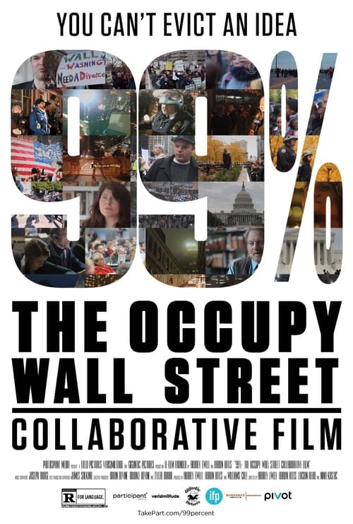 99%25%3A+The+Occupy+Wall+Street+Collaborative+Film