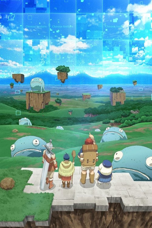 Poster image