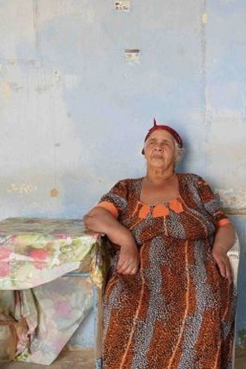 VER ! 143 rue du désert 2019 PELICULA COMPLETA ONLINE