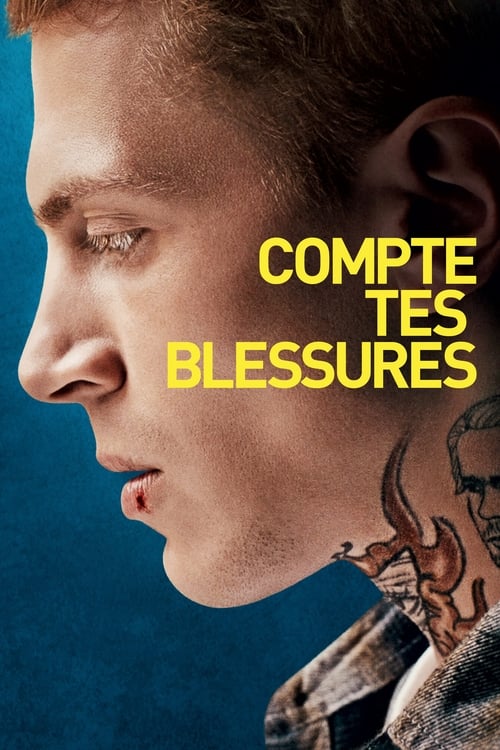 Compte+tes+blessures