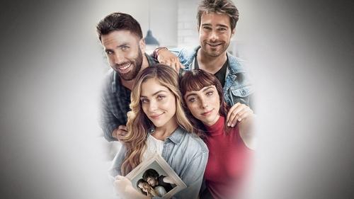 Instructions for Su (2021) Watch Full Movie Streaming Online