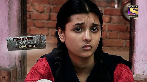 Bhopal Double Murder, Madhya Pradesh