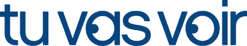 Production Company Logo