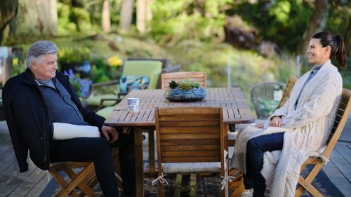 Chesapeake Shores - 1. Bölüm