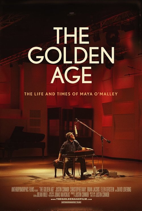 The+Golden+Age