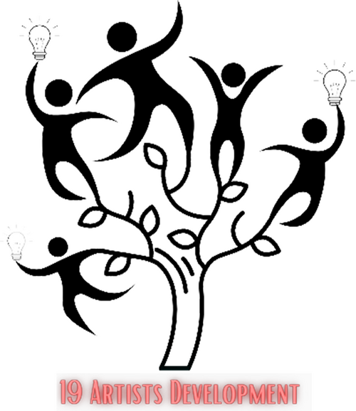 banner card