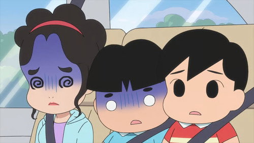 Episode 12