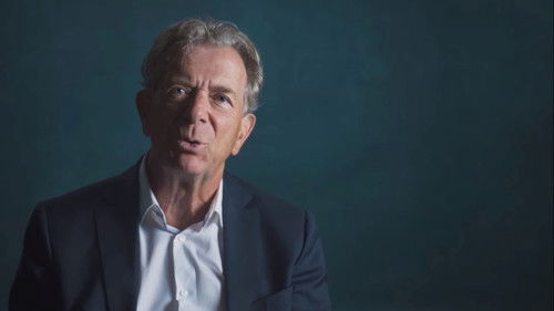 FIFA Uncovered - 1. Bölüm