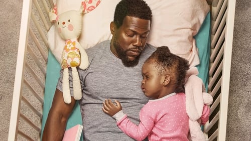 Fatherhood (2021) Watch Full Movie Streaming Online
