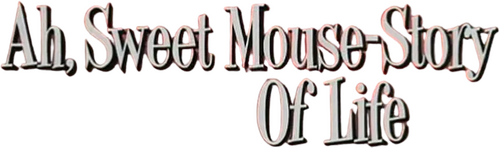 movies